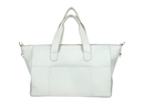 Cutten Fields Ladies Clubhouse Carry-All-2