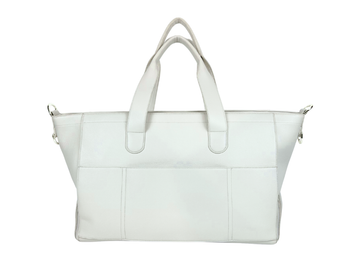 Cutten Fields Ladies Clubhouse Carry-All - 0