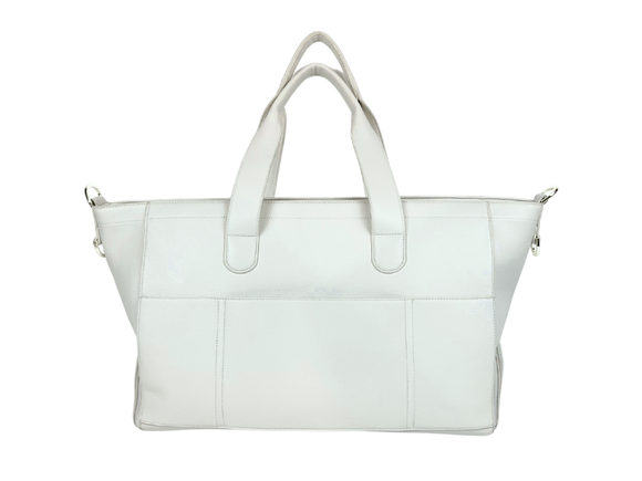 Cutten Fields Ladies Clubhouse Carry-All