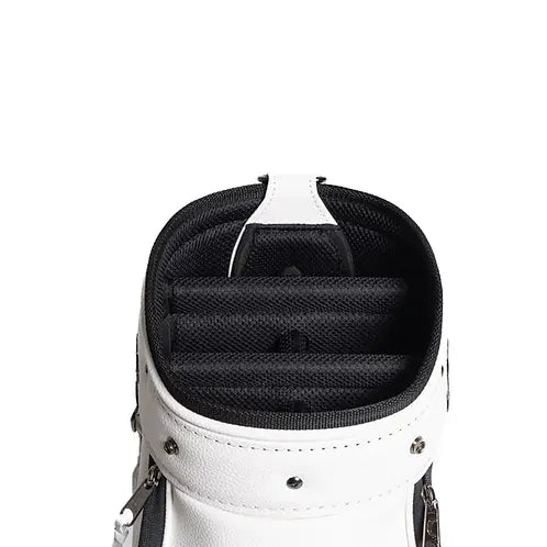 Jones Rider Cutten Club Cart Bag