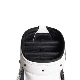 Jones Rider Cutten Club Cart Bag - 0