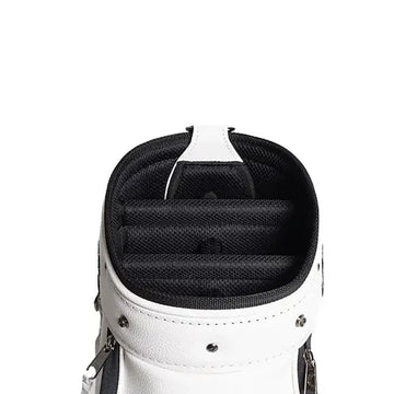 Jones Rider Cutten Club Cart Bag - 0