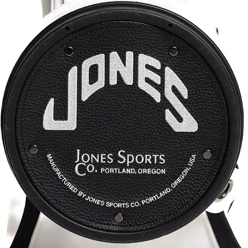 Jones Rider Cutten Club Cart Bag