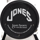 Jones Rider Cutten Club Cart Bag-3