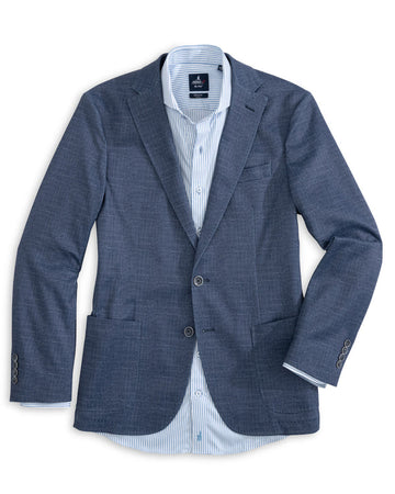 Johnnie-O Stephens Sport Coat