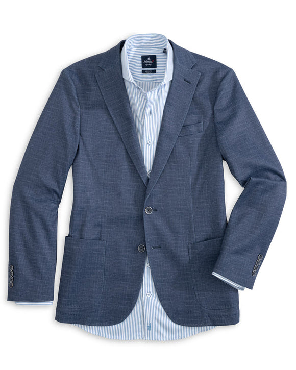 Johnnie-O Stephens Sport Coat