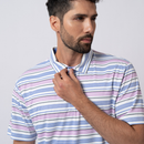 Swannies Tracks Polo-2