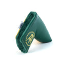 Barstool Magnolia Blade Putter Headcover-2