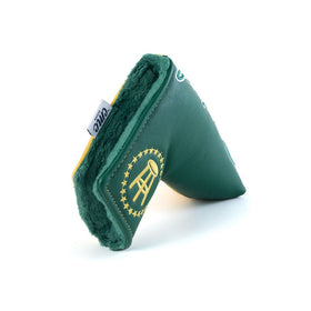 Barstool Magnolia Blade Putter Headcover - 0