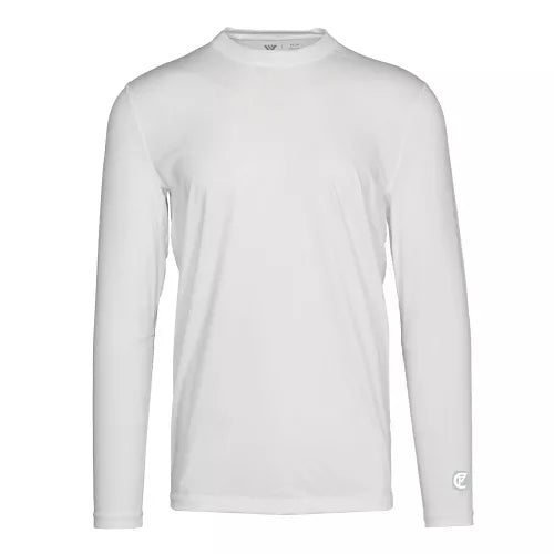 Levelwear Reef Base Layer