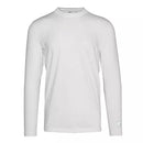 Levelwear Reef Base Layer-3