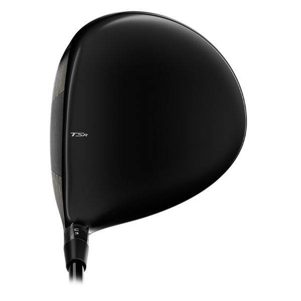 Titleist TSR2 Driver - In Stock Ready to Ship!