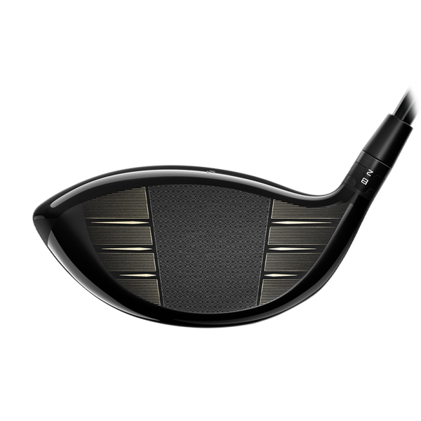 Titleist TSR2 Driver - In Stock Ready to Ship!