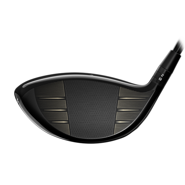 Titleist TSR3 Driver - In Stock Ready to Ship!