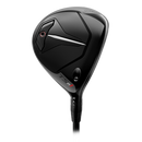 Titleist TSR1 Fairway Wood - In Stock Ready to Ship!-1