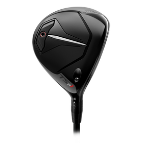 Titleist TSR1 Fairway Wood - In Stock Ready to Ship!