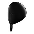 Titleist TSR1 Fairway Wood - In Stock Ready to Ship!-2