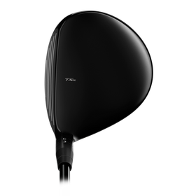 Titleist TSR1 Fairway Wood - In Stock Ready to Ship! - 0