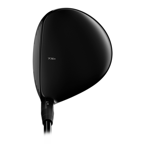 Titleist TSR1 Fairway Wood - In Stock Ready to Ship!