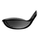 Titleist TSR1 Fairway Wood - In Stock Ready to Ship!-3