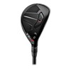 Titleist TSR2 Hybrid - In Stock Ready to Ship!