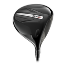 Titleist GT2 Driver-1