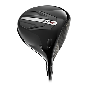Titleist GT2 Driver - IN STOCK READY TO SHIP!