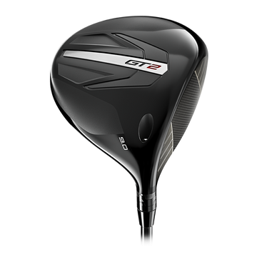 Titleist GT2 Driver