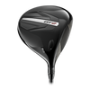 Titleist GT2 Driver