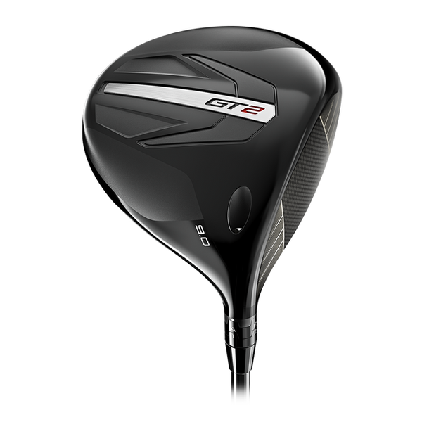 Titleist GT2 Driver