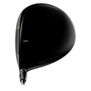 Titleist GT2 Driver-2