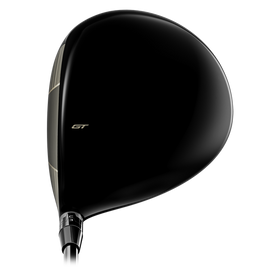 Titleist GT2 Driver - IN STOCK READY TO SHIP! - 0