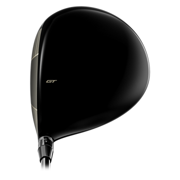 Titleist GT2 Driver - 0