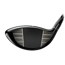 Titleist GT2 Driver-3