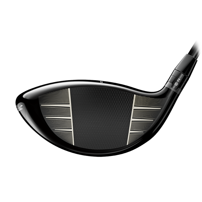 Titleist GT2 Driver - IN STOCK READY TO SHIP!