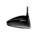 Titleist GT2 Driver-4