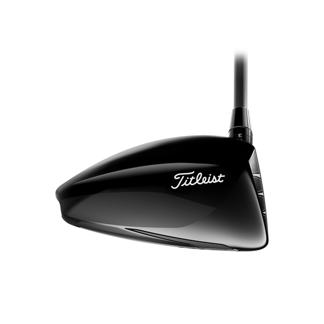 Titleist GT2 Driver - IN STOCK READY TO SHIP!