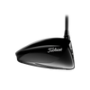 Titleist GT2 Driver