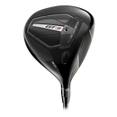 Titleist GT3 Driver-1