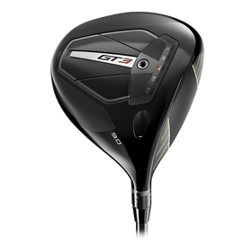 Titleist GT3 Driver - IN STOCK READY TO SHIP!