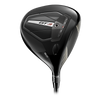 Titleist GT3 Driver