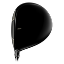 Titleist GT3 Driver-2