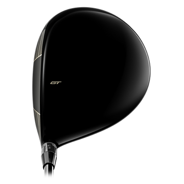 Titleist GT3 Driver - 0