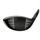 Titleist GT3 Driver-3