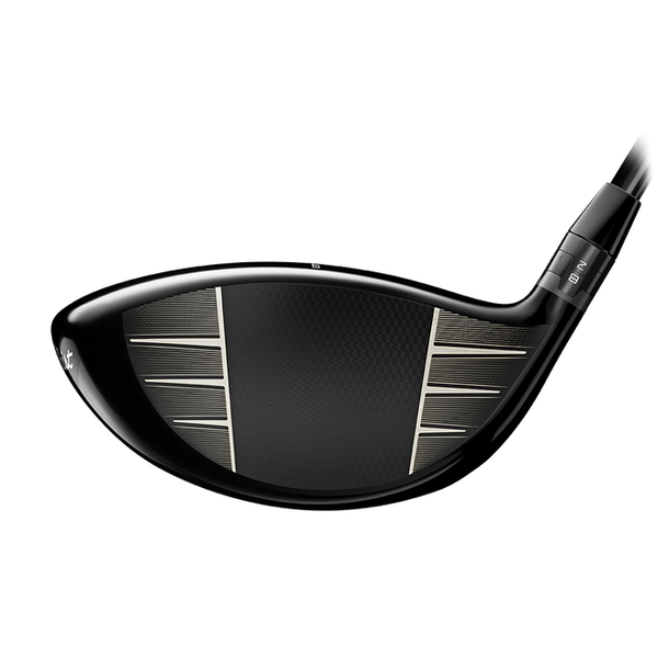 Titleist GT3 Driver