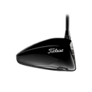 Titleist GT3 Driver-4
