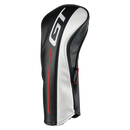 Titleist GT3 Driver-5