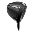 Titleist GT4 Driver-1