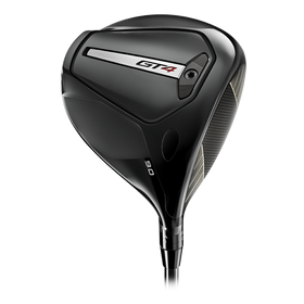 Titleist GT4 Driver - IN STOCK READY TO SHIP!
