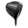 Titleist GT4 Driver